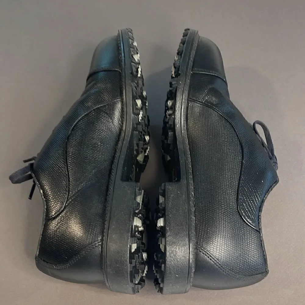 Nike good pre